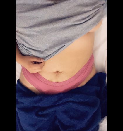 likmeee OnlyFans picture