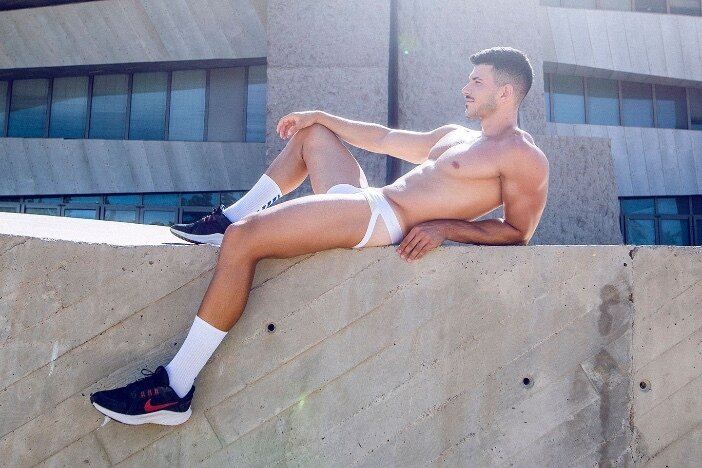 samumoreno OnlyFans profile picture