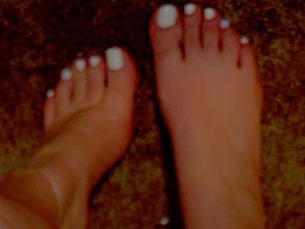 mariemarie_xo OnlyFans profile picture