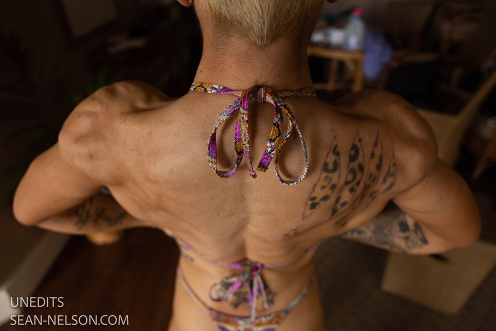 brittalexisw OnlyFans profile picture