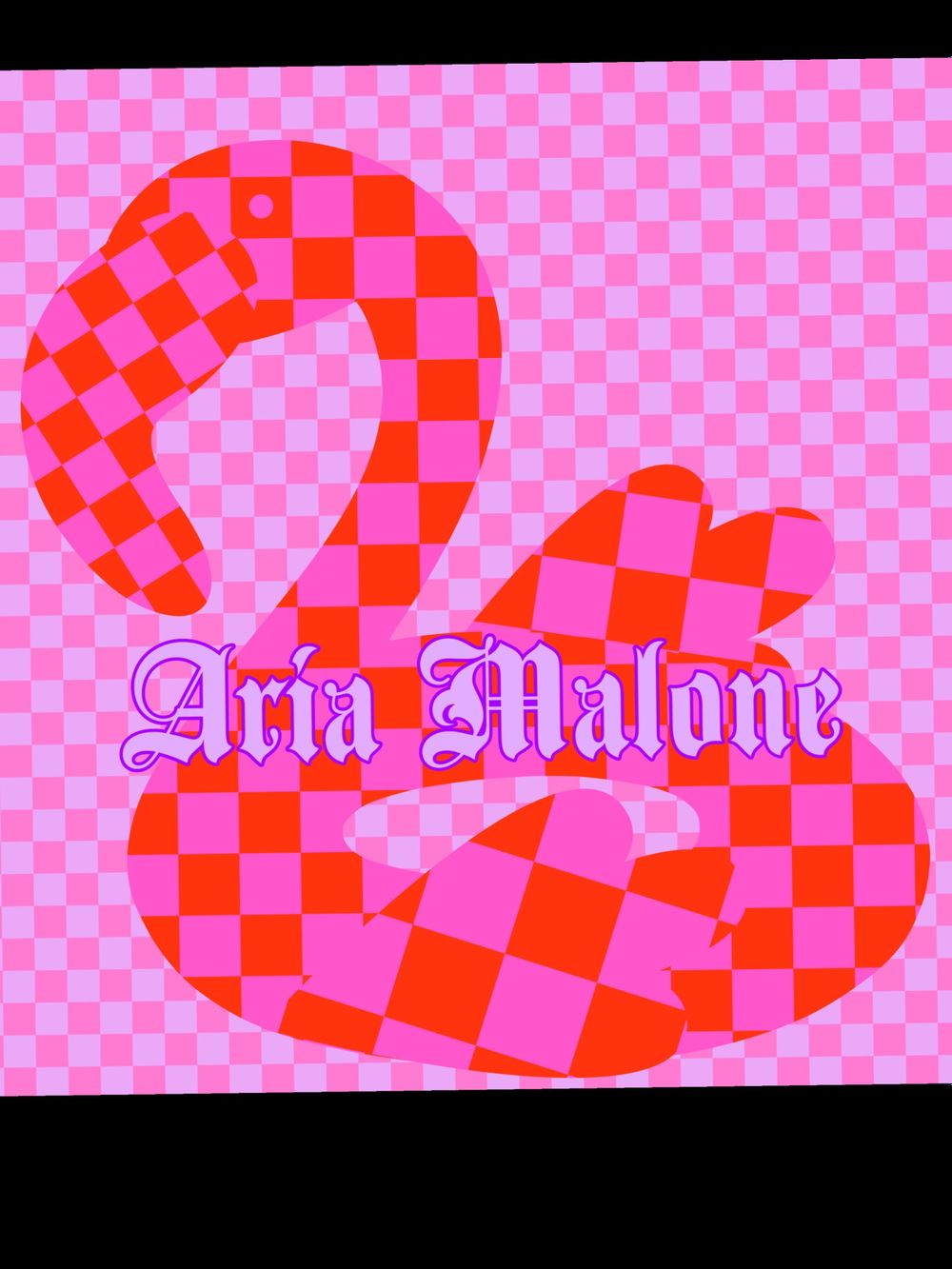 houseofmalone OnlyFans profile picture