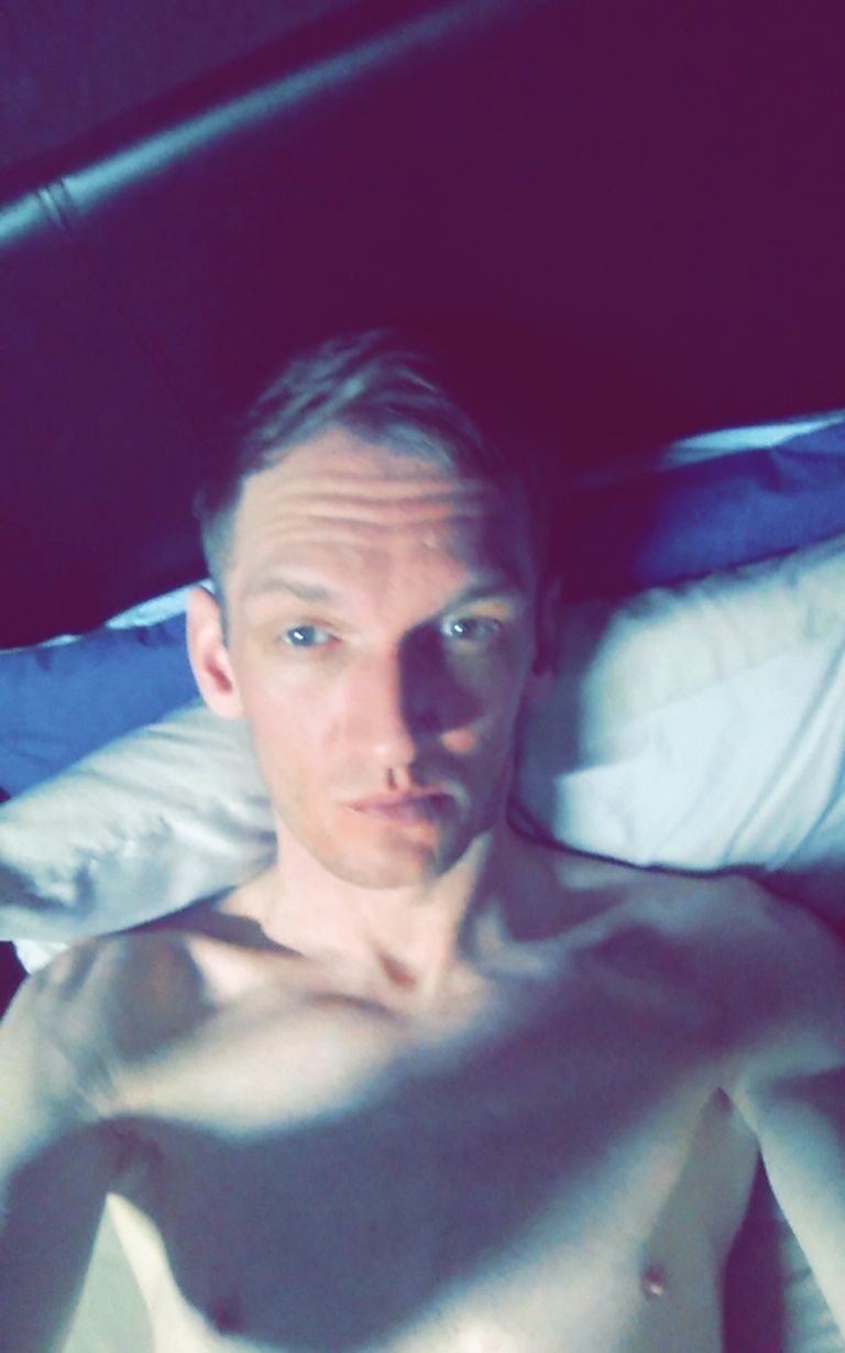 lordtopper OnlyFans profile picture
