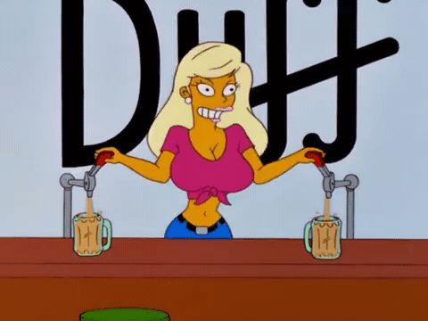 saddemonspawn OnlyFans profile picture