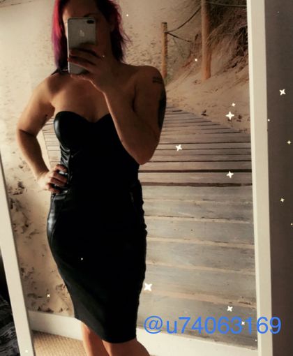 u74063169 OnlyFans picture