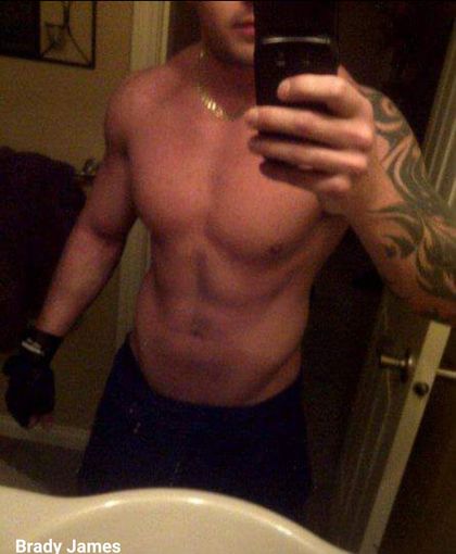 bradyjp77 OnlyFans picture
