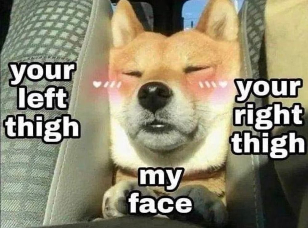 jwmhw OnlyFans profile picture