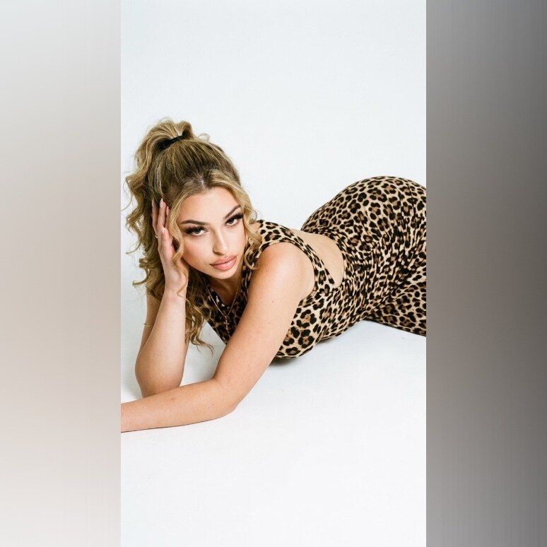 ameliaxoxx OnlyFans profile picture