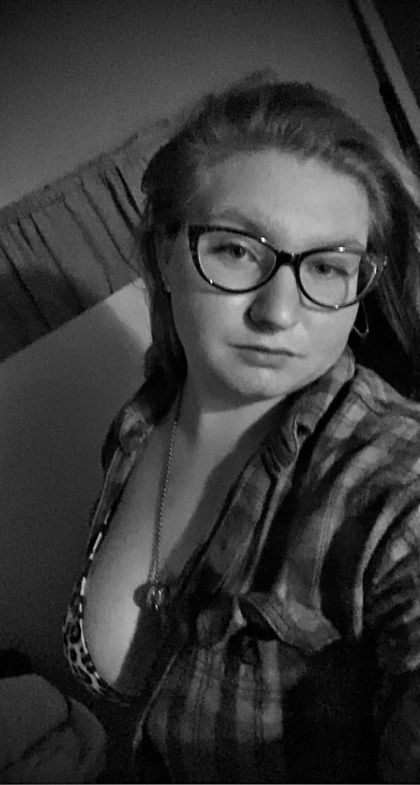 littlespicedminx OnlyFans picture