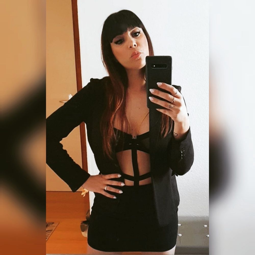la_ge OnlyFans profile picture
