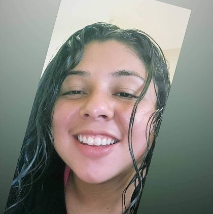 u73165237 OnlyFans picture