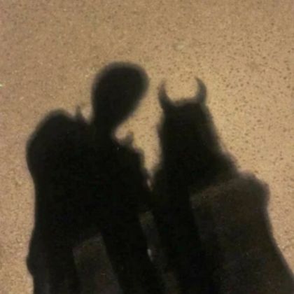 phantom_and_princess OnlyFans picture
