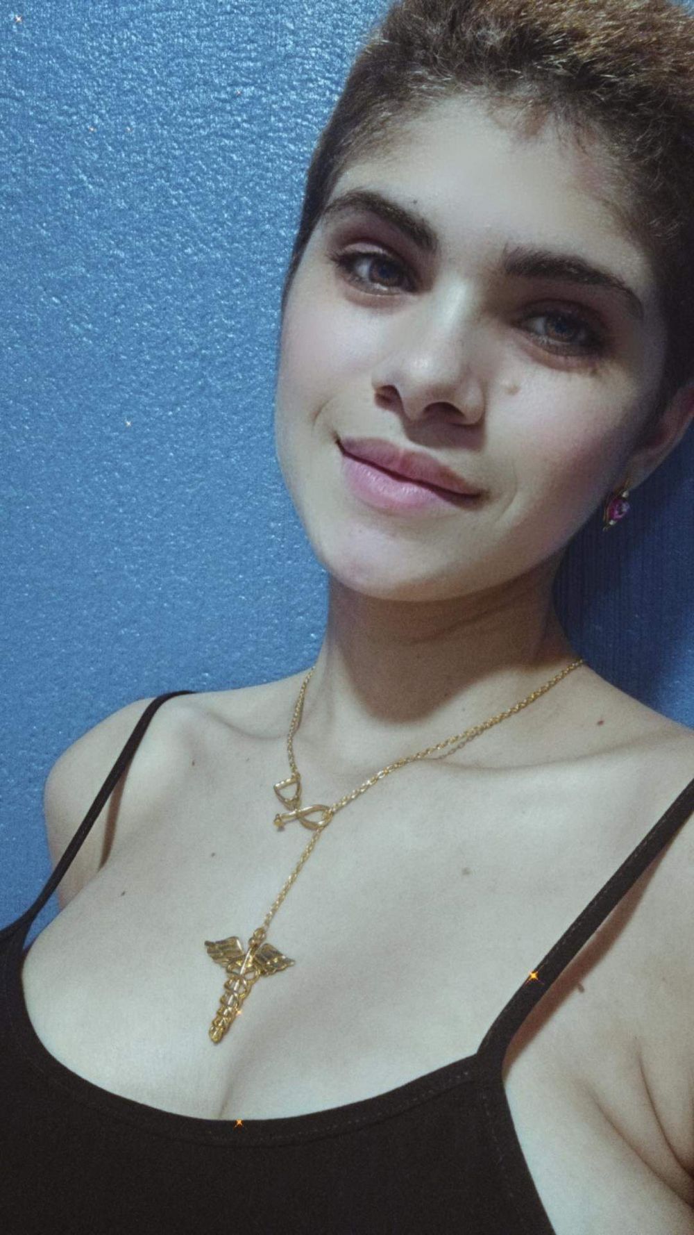 luzym OnlyFans profile picture