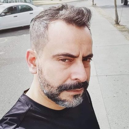 israelvil OnlyFans picture