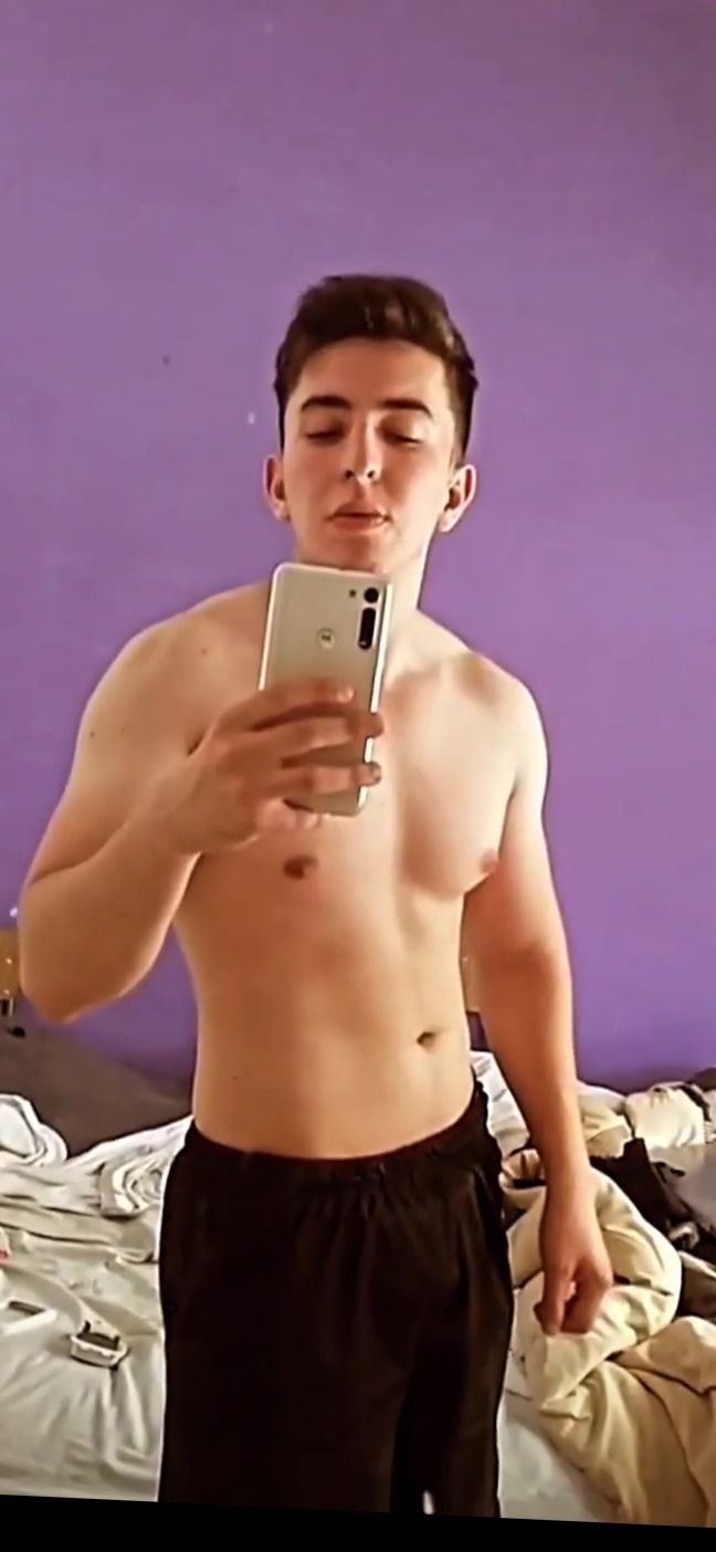 tinchom OnlyFans profile picture