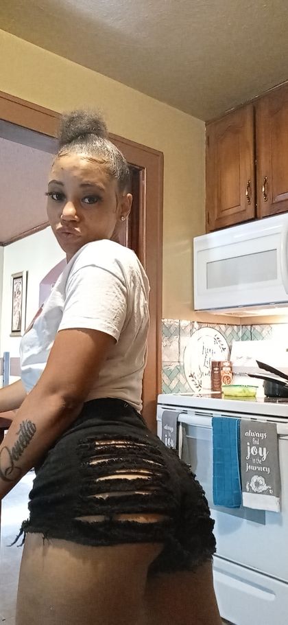 cutebuttoxic OnlyFans picture