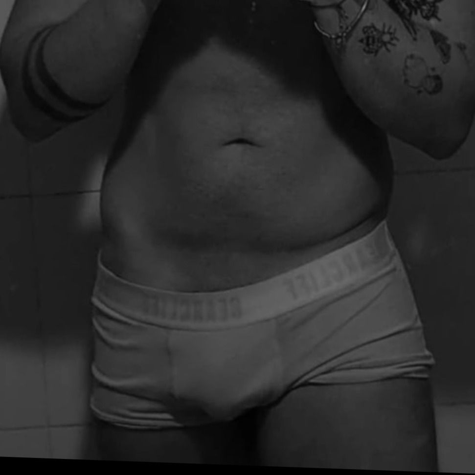 francoshort OnlyFans profile picture