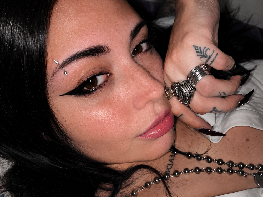 katdoesntbite OnlyFans profile picture