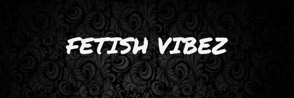 fetvibez OnlyFans profile picture