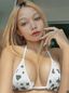 itss_ana profile picture