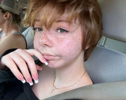 sophiapillz OnlyFans picture