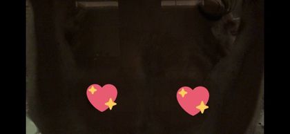 miyabis_s2000 OnlyFans picture