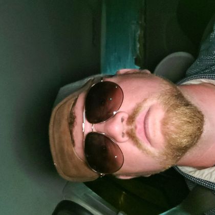 twisterloco OnlyFans picture