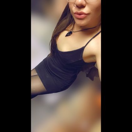 shittybangg OnlyFans picture