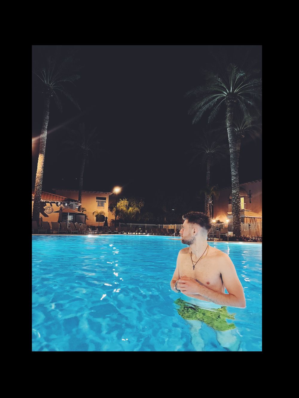 macallister21 OnlyFans profile picture