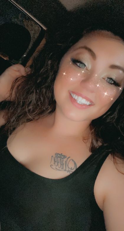 dollfacedixie OnlyFans picture