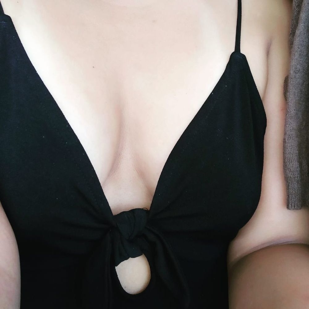 daravanh_xxx OnlyFans profile picture