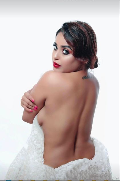 awesomeghosham OnlyFans picture