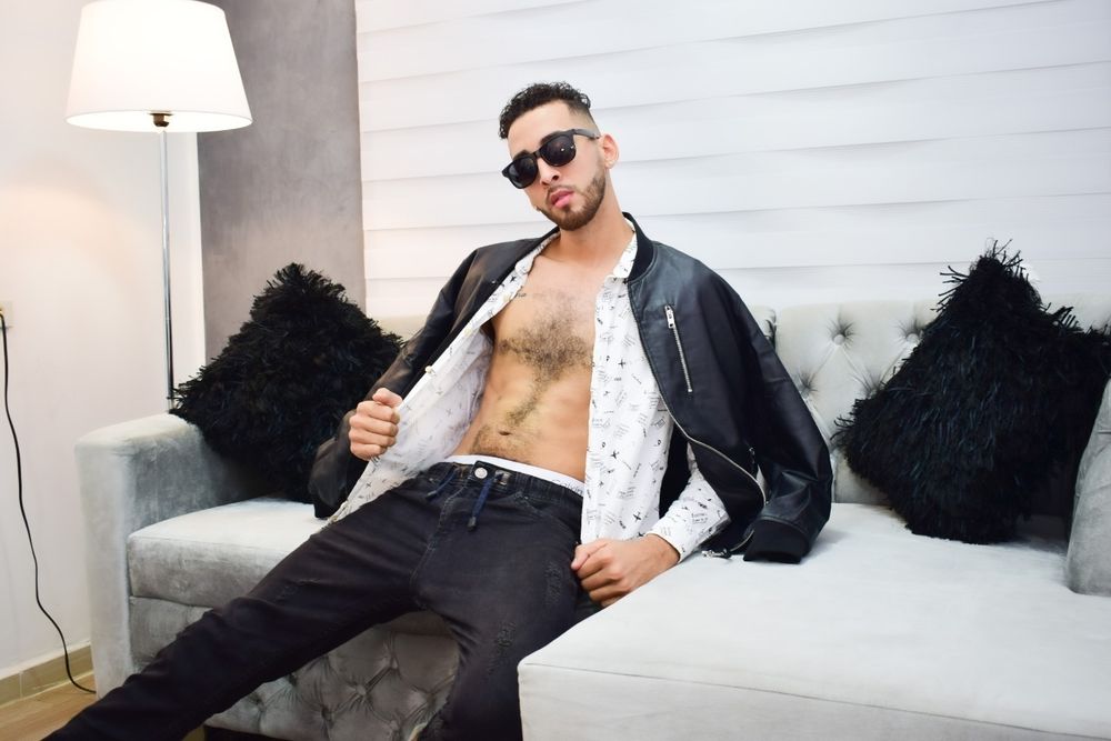 xluis191 OnlyFans profile picture