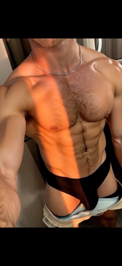 leelan31 OnlyFans picture