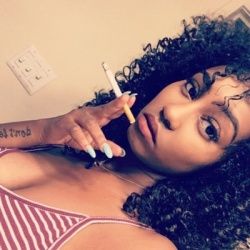 sol1goddess OnlyFans picture