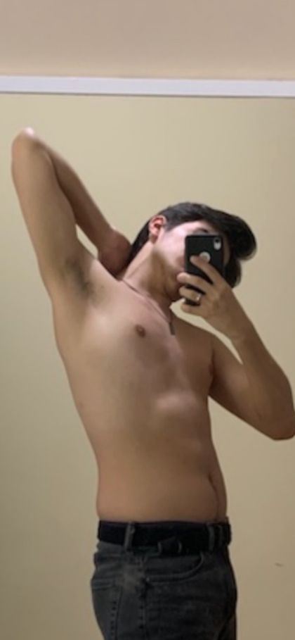 s0m3b0die OnlyFans picture