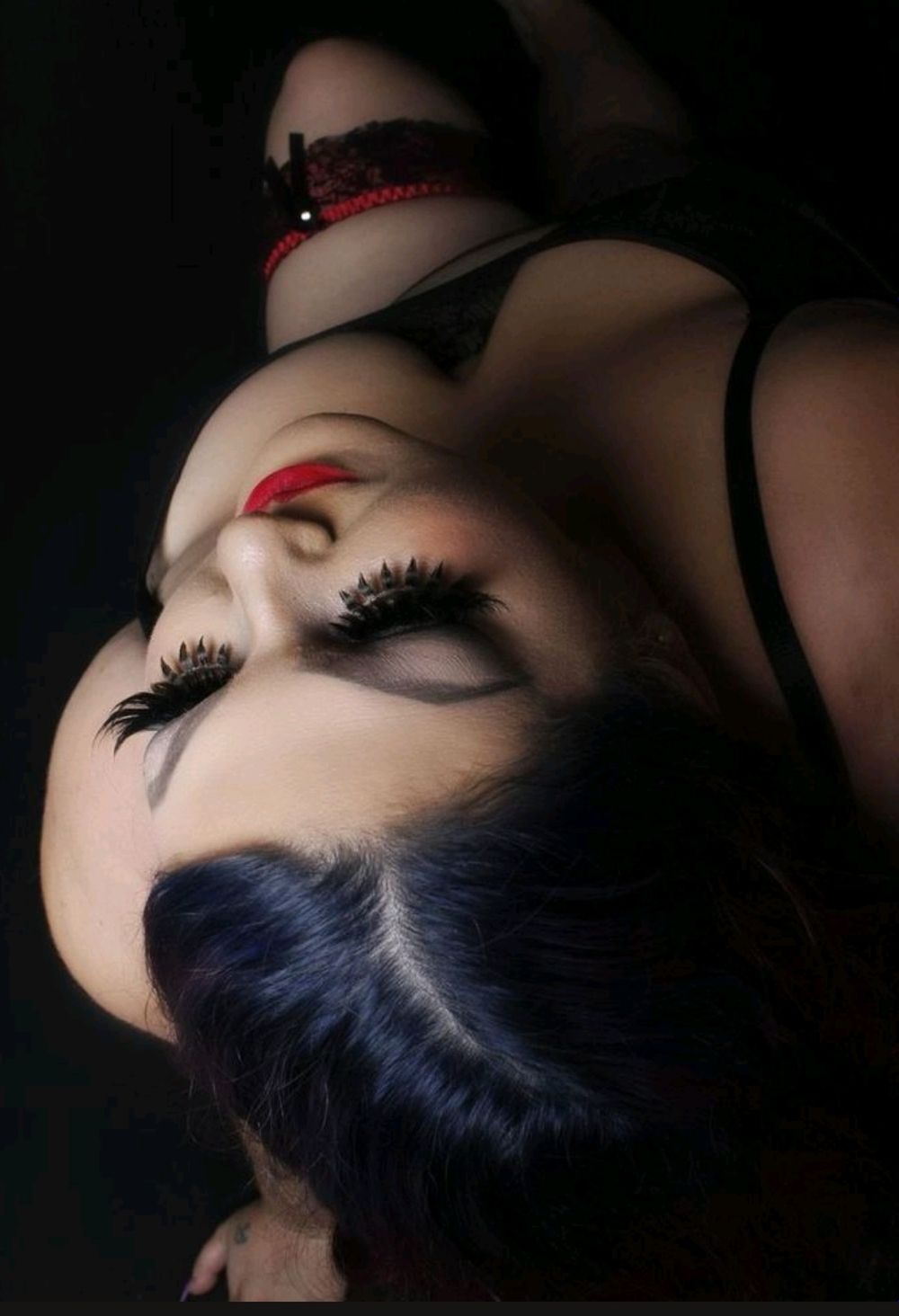 dollydelight OnlyFans profile picture