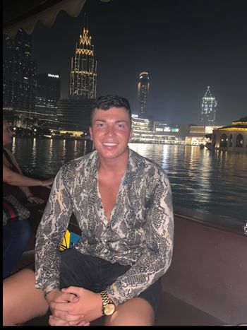 rtm_1998 OnlyFans - Stats, Graphs, Photos & Profile Comparisons