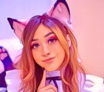 kinkykittenplay OnlyFans - Free Trial - Photos - Socials ...