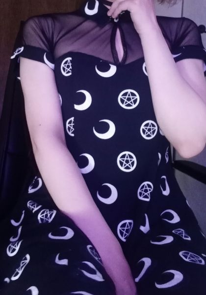 hollyshandi OnlyFans picture