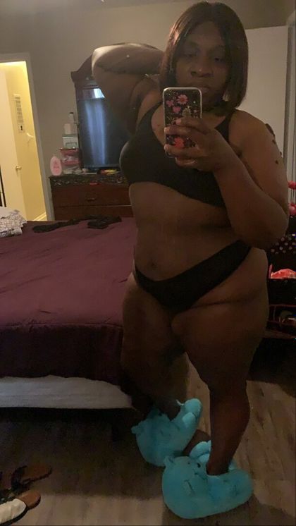 u110831644 OnlyFans picture