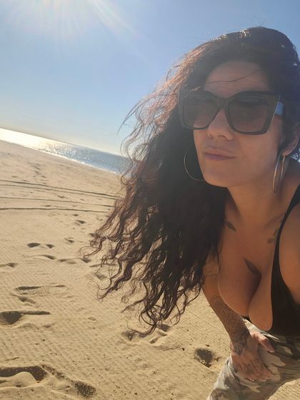 ladynovana OnlyFans picture