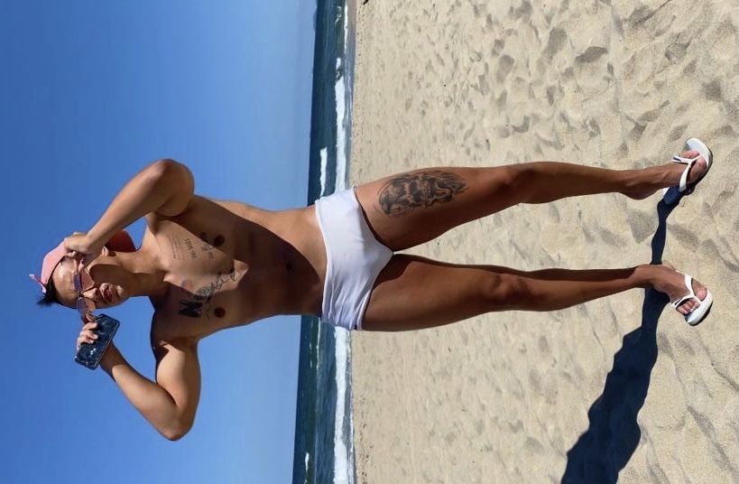 andreskxxx OnlyFans profile picture