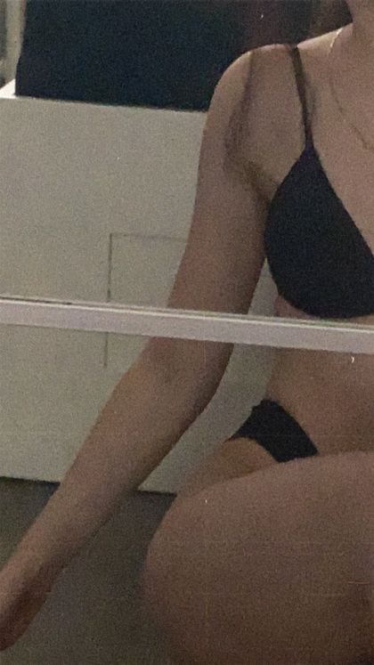 u107617080 OnlyFans picture