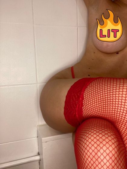 briannacoralles_vip OnlyFans picture