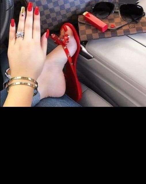 u244324285 OnlyFans profile picture