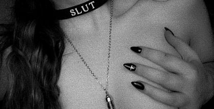 sadlittlecharm OnlyFans picture