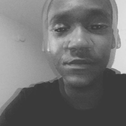 jairleelynd OnlyFans picture