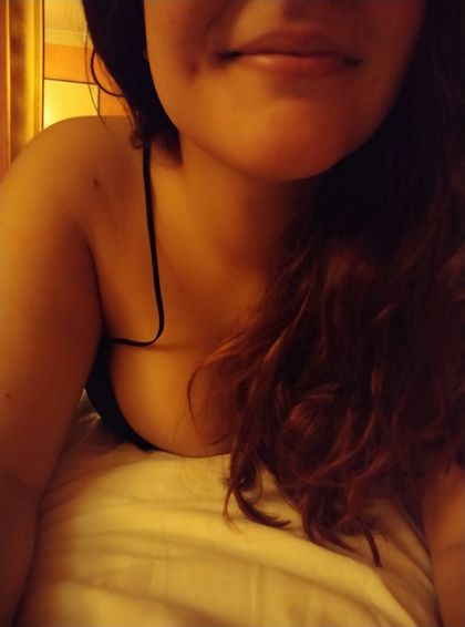 spirit_698 OnlyFans picture