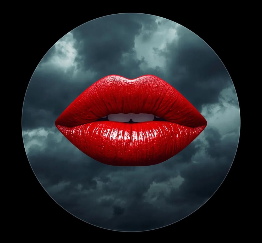 victoriasnow25 OnlyFans profile picture
