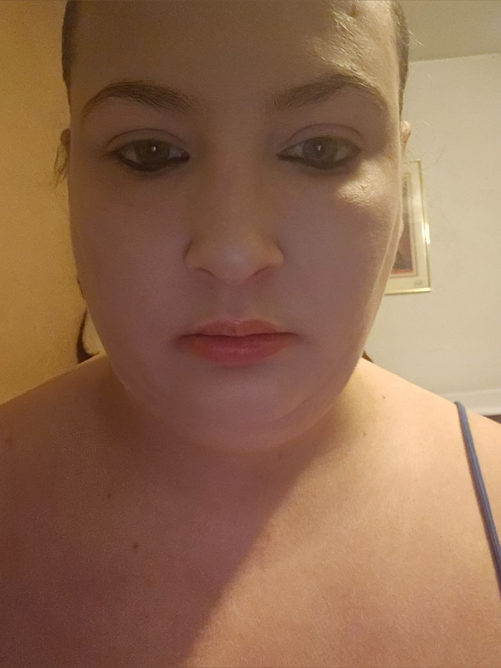 arabellarose91 OnlyFans profile picture